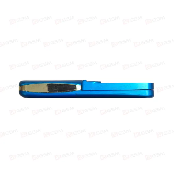 [Б/У] Программатор JCID V1S PRO (После сервисного обслуживания; 15000) фото в интернет-магазине 05gsm.ru