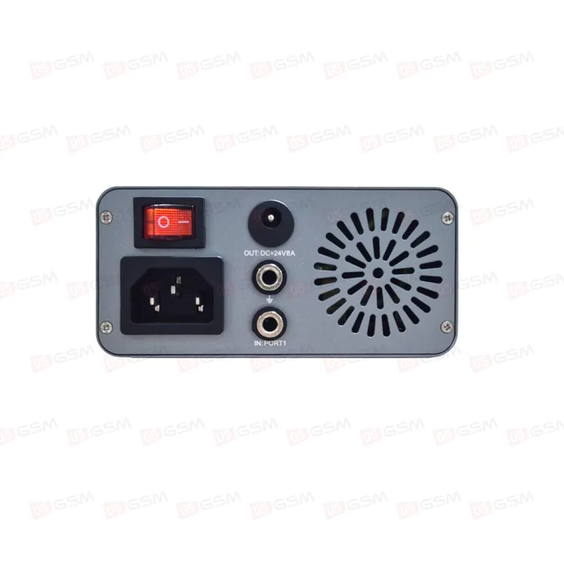 [Б/У] Паяльная станция Aixun T3A (Небольшой износ; 8500) фото в интернет-магазине 05gsm.ru