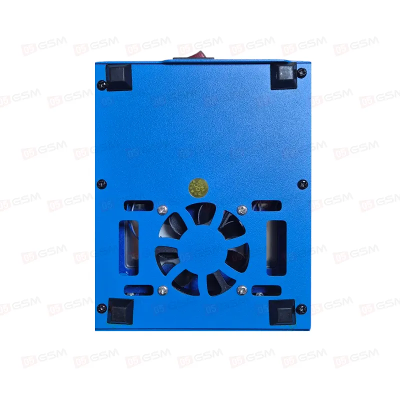 [Б/У] Нижний подогрев плат Aixun iHeater Pro 4 Gen. (Небольшой износ; 7500) фото в интернет-магазине 05gsm.ru