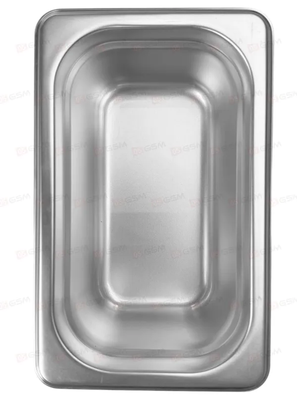 Ультразвуковая ванна YaoGong YG-800 (0.8 л; 170x100x110 мм; с кнопками) фото в интернет-магазине 05gsm.ru