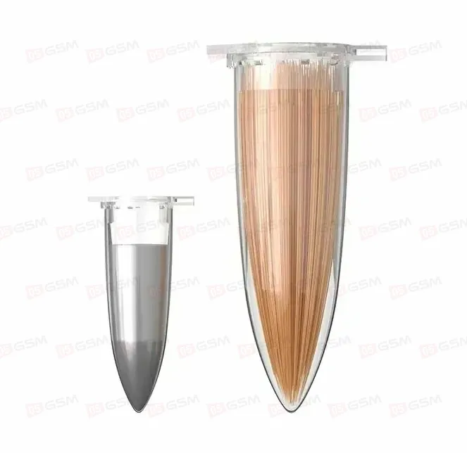 Паста токопроводящая Luowei LW-327 (Восстановление зеленых, желтых, белых дисплеев) фото в интернет-магазине 05gsm.ru