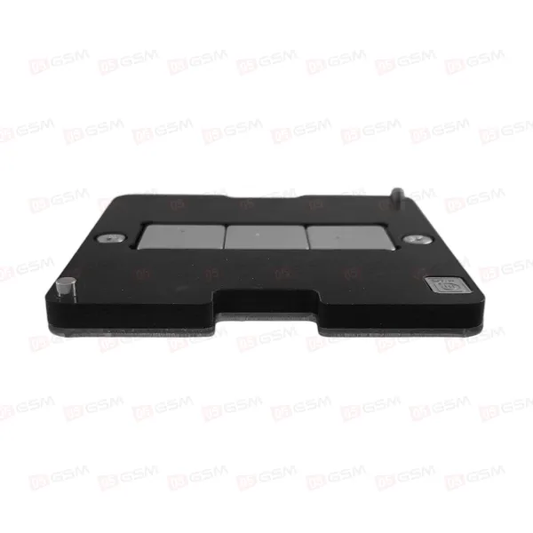 Middle Frame iPhone 28in1 X - 16Pro Max Amaoe - Монтажный стол для материнских плат фото в интернет-магазине 05gsm.ru