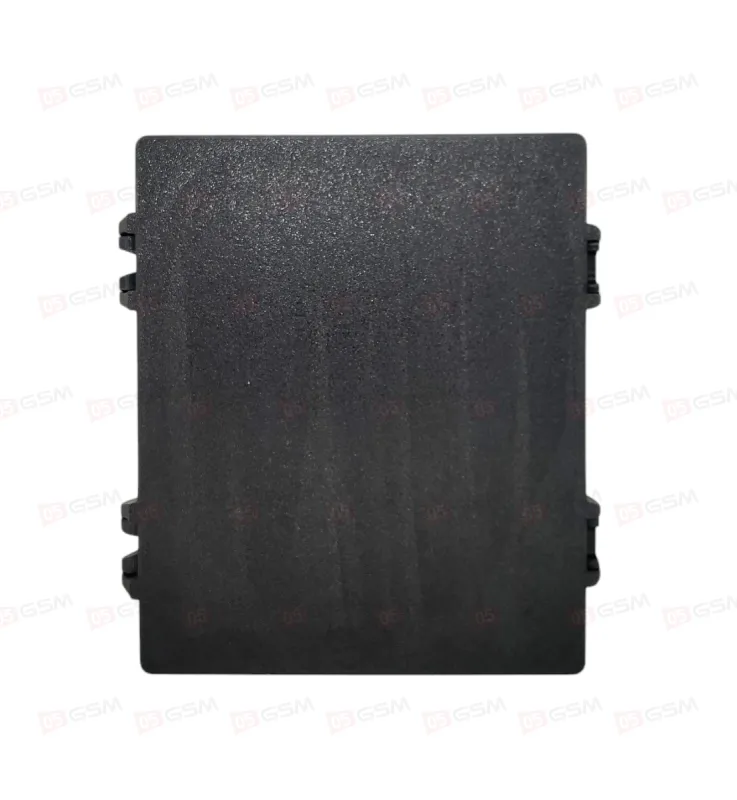 Кейс для программатора и плат JCID V1S PRO фото в интернет-магазине 05gsm.ru