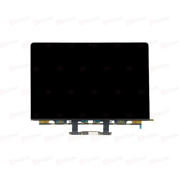 Матрица на MacBook Air Retina 13" A2179 (Оригинал) фото в интернет-магазине 05gsm.ru
