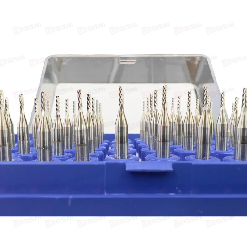 Насадка на шлифовальный станок JCID EM02/EM03 (Синий ограничитель) фото в интернет-магазине 05gsm.ru