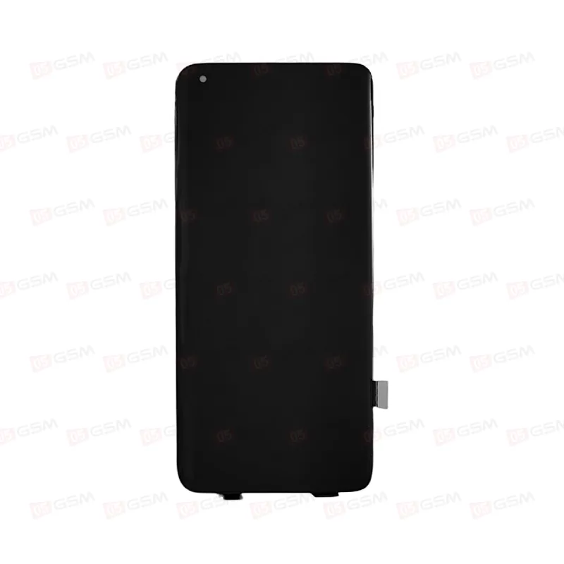 Дисплей Xiaomi Mi 10 / 10 Pro (C-Version) черный фото в интернет-магазине 05gsm.ru