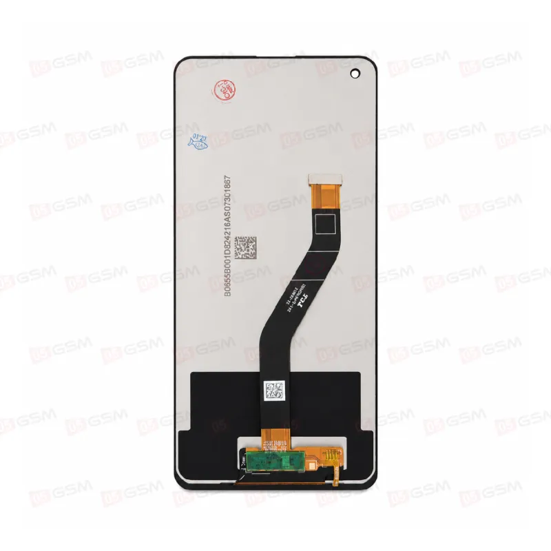 Дисплей Samsung A215 (A21 / 2020) ORIG Без Рамки фото в интернет-магазине 05gsm.ru