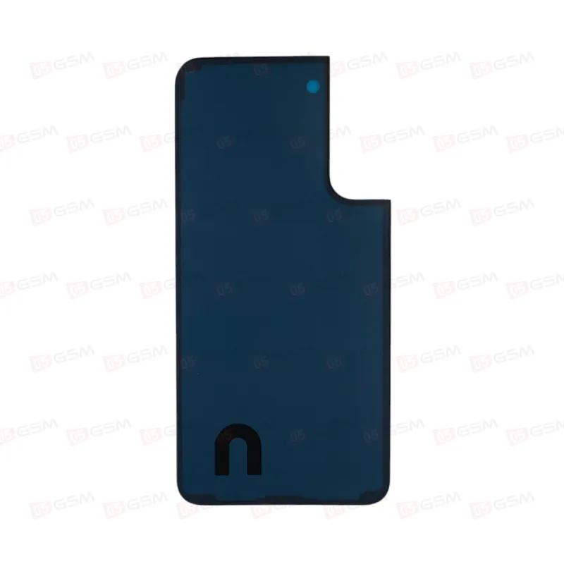 Крышка Samsung S906 (S22 PLUS) ORG GREEN фото в интернет-магазине 05gsm.ru