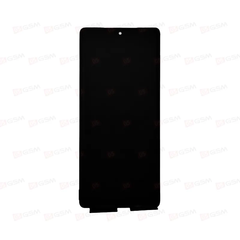 Дисплей Tecno Spark 20 Pro PLUS (DCL) фото в интернет-магазине 05gsm.ru