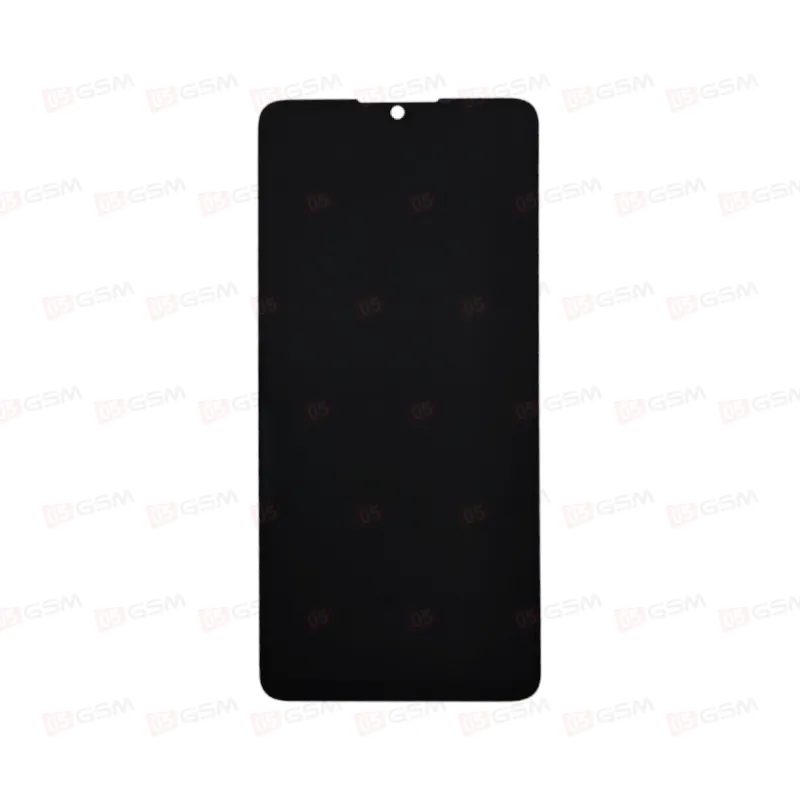 Дисплей Huawei P30 (ELE-L29) OLED (DCL) фото в интернет-магазине 05gsm.ru