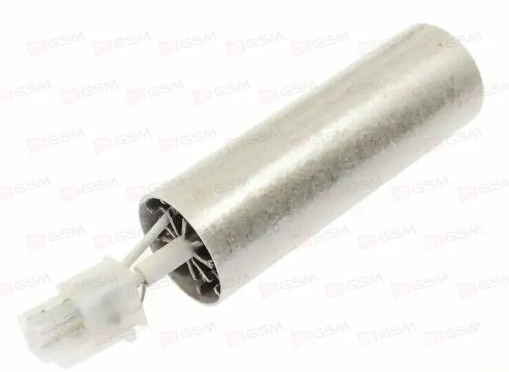 Нагревательный элемент для фена Lukey 702 фото в интернет-магазине 05gsm.ru