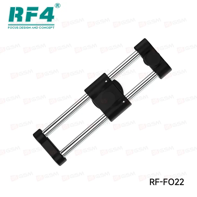 Штатив для микроскопа RF4 RF-F022 фото в интернет-магазине 05gsm.ru