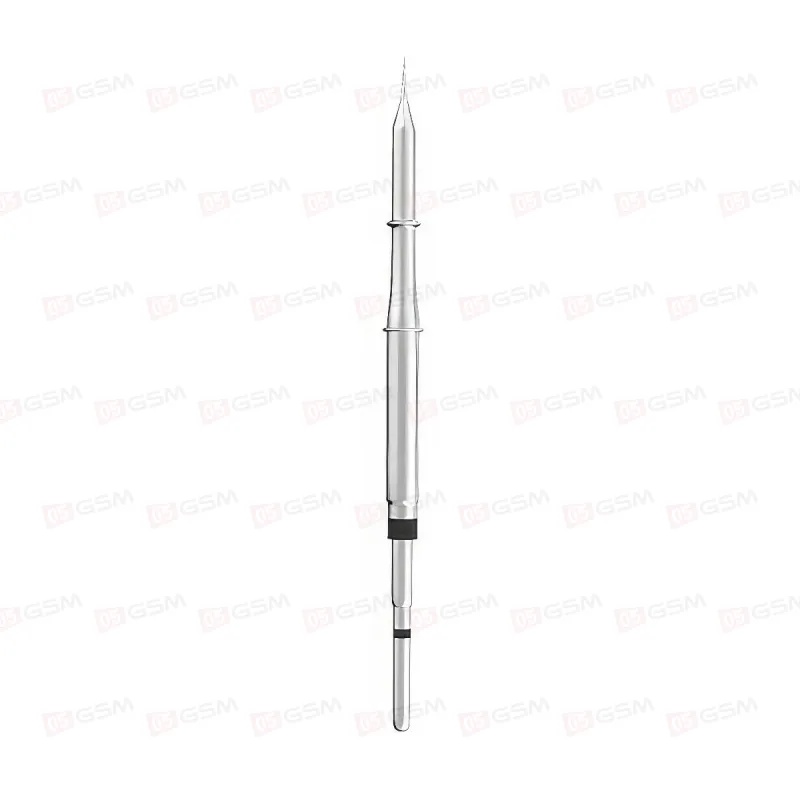 Жало паяльное Aixun C115-I010 (Прямое) фото в интернет-магазине 05gsm.ru