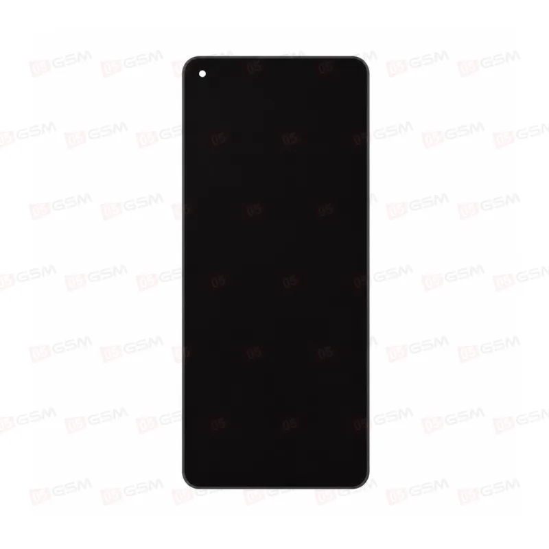 Дисплей Samsung A215 (A21 / 2020) ORIG Без Рамки фото в интернет-магазине 05gsm.ru