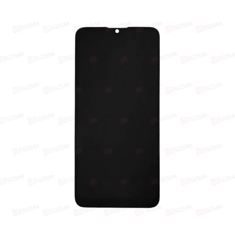 Дисплей Redmi 8 / 8A черный (DCL) фото в интернет-магазине 05gsm.ru
