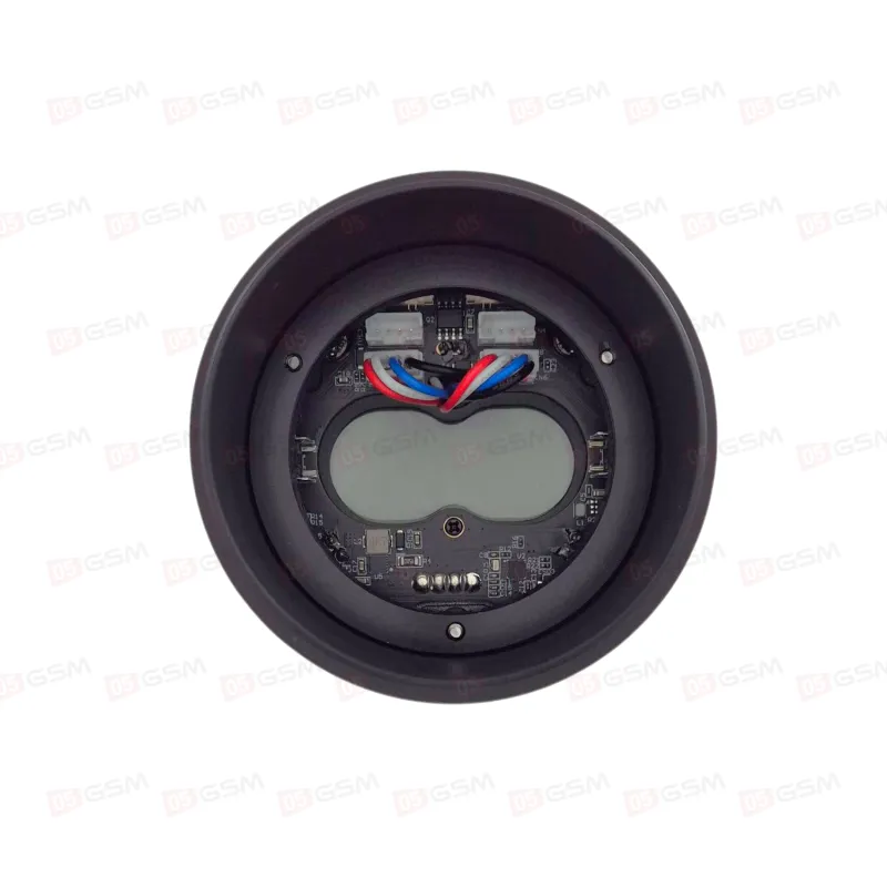 Подсветка с УФ-лампой на микроскоп YCS 6558 фото в интернет-магазине 05gsm.ru