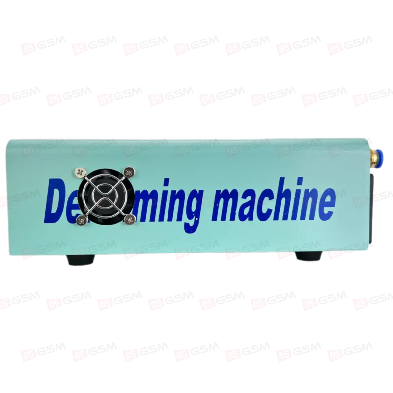 Барокамера SN-001 (8") фото в интернет-магазине 05gsm.ru