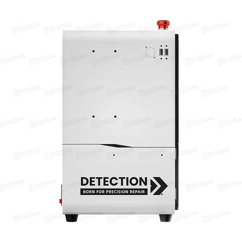 Рентген-аппарат для диагностики неисправностей TBK 2208 Pro X-Ray фото в интернет-магазине 05gsm.ru