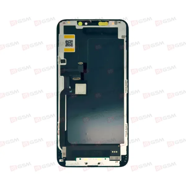 Дисплей iPhone 11 PRO MAX JK (iNCell) фото в интернет-магазине 05gsm.ru