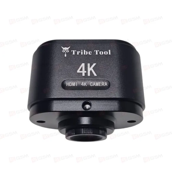Камера на микроскоп Tribe Tool TT-4K (4K) фото в интернет-магазине 05gsm.ru