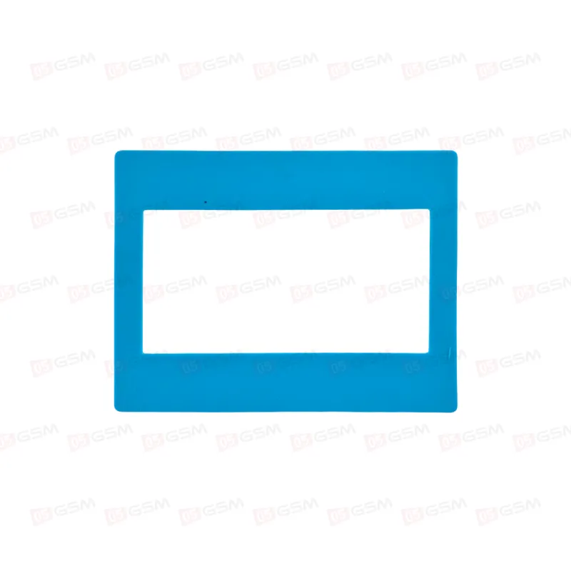 Платформа для реболлинга микросхем Hong Hai Tong Tin Planing Pad фото в интернет-магазине 05gsm.ru