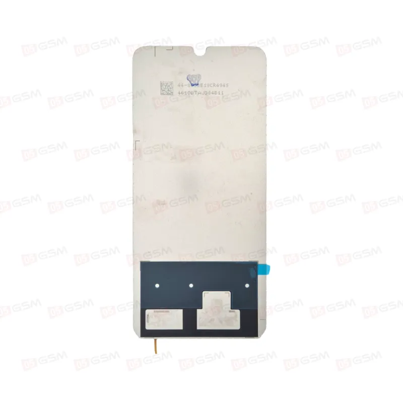 Подсветка на дисплей Xiaomi Redmi Note 7 / Note 8 фото в интернет-магазине 05gsm.ru