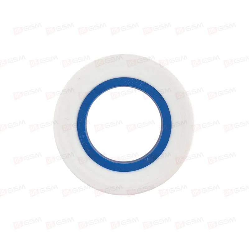 Скотч "Тефлон" от ZJWY фото в интернет-магазине 05gsm.ru