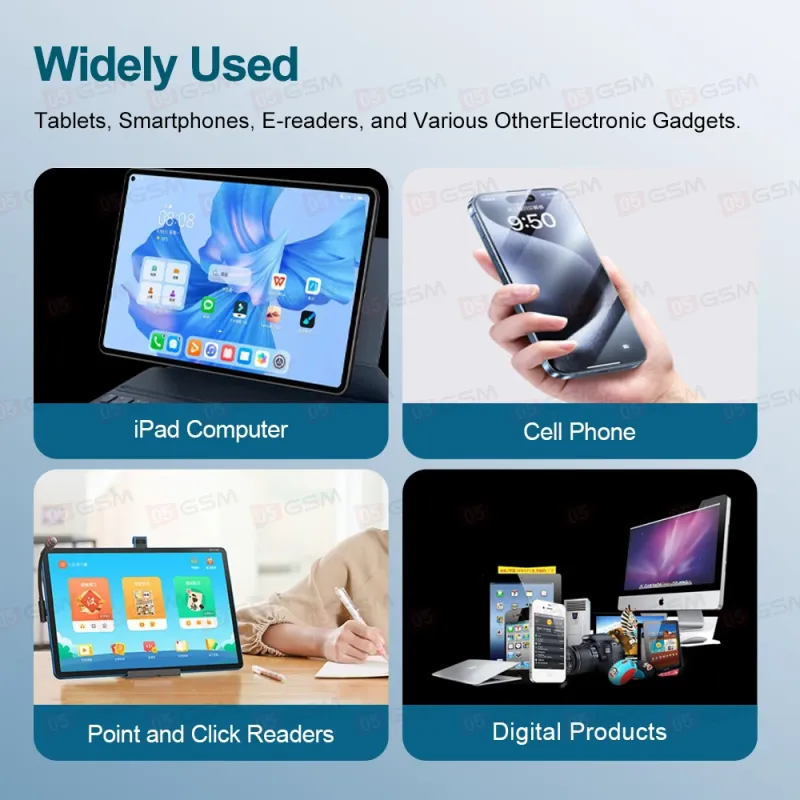 Клей двухкомпонентный Nasan AB 10:1 (50 мл) фото в интернет-магазине 05gsm.ru