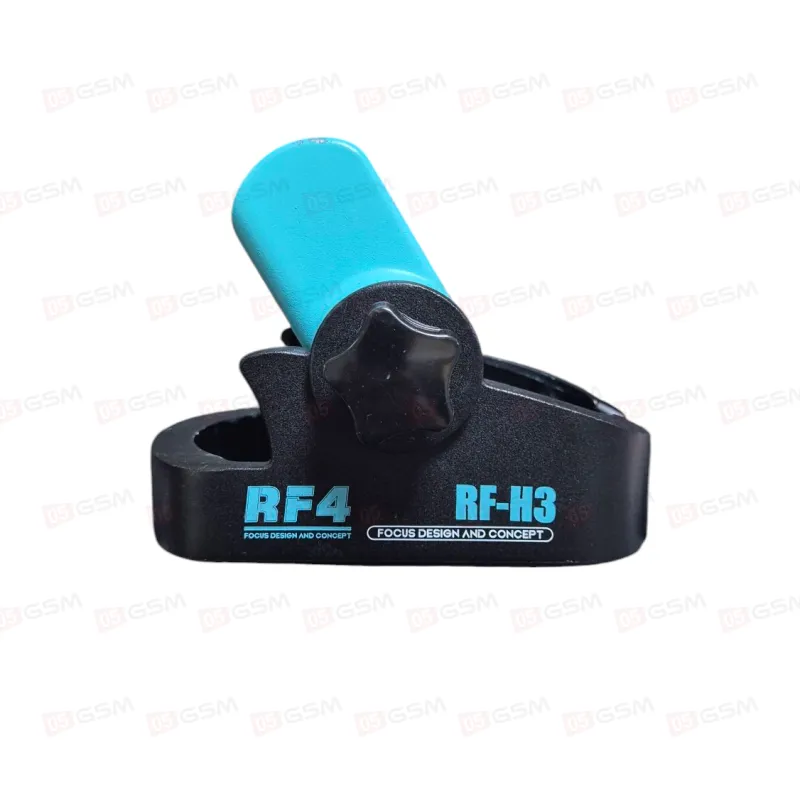 [Б/У] Термовоздушный фен RF4 RF-H3 (Почти новый) фото в интернет-магазине 05gsm.ru
