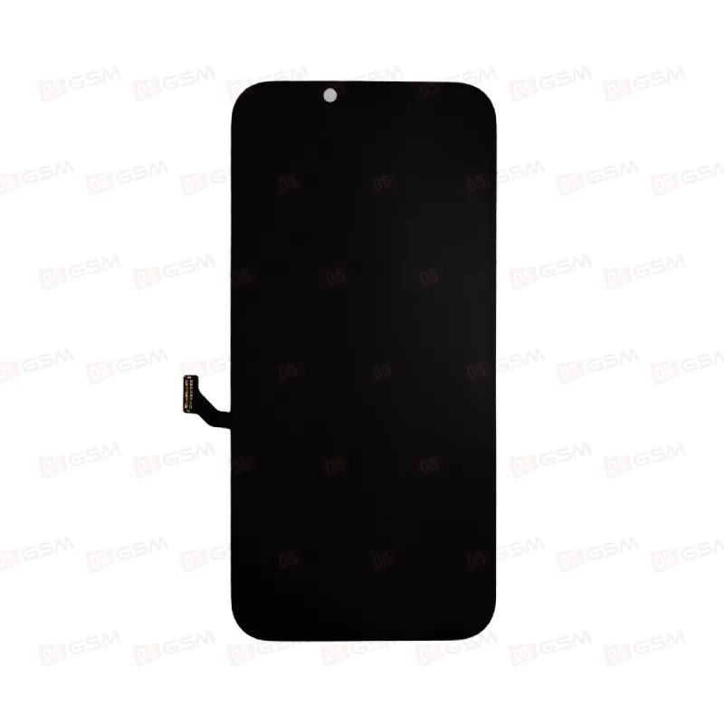 Дисплей iPhone 14 Plus (Снятый оригинал) фото в интернет-магазине 05gsm.ru