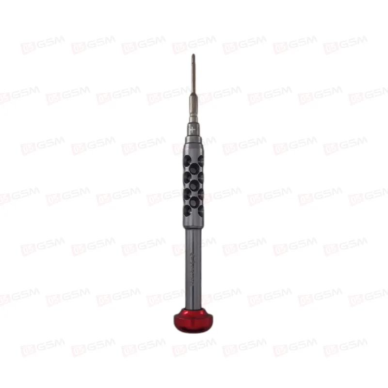 Отвертка IPOHMZ 1.5 + фото в интернет-магазине 05gsm.ru