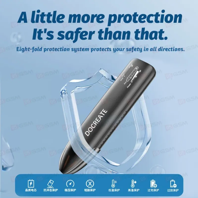 Сварка точечная Docreate-756 (Портативная) фото в интернет-магазине 05gsm.ru