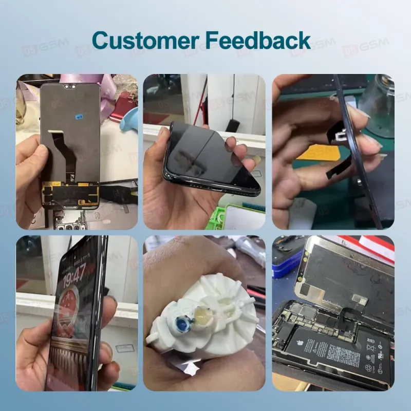 Клей двухкомпонентный Nasan AB 10:1 (50 мл) фото в интернет-магазине 05gsm.ru