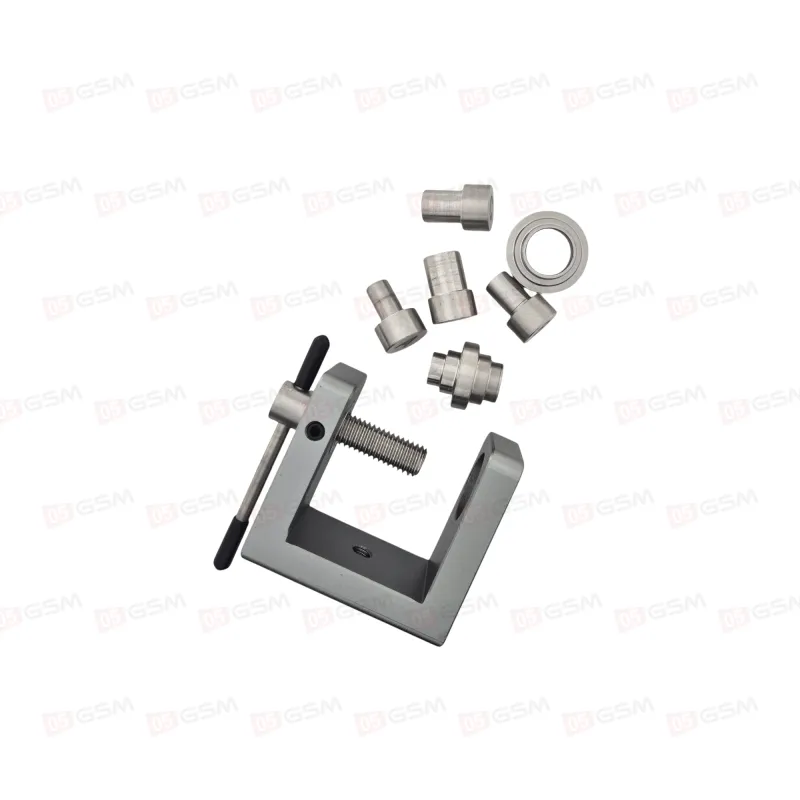 Инструмент для снятия колец камеры Ma Ant фото в интернет-магазине 05gsm.ru