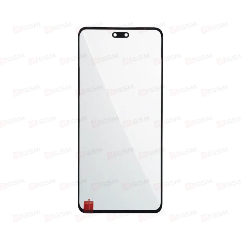 Стекло + OCA (G+OCA) Xiaomi 13 Lite фото в интернет-магазине 05gsm.ru