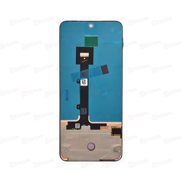 Дисплей Tecno Spark 30 Pro ORIG (Service Pack) фото в интернет-магазине 05gsm.ru