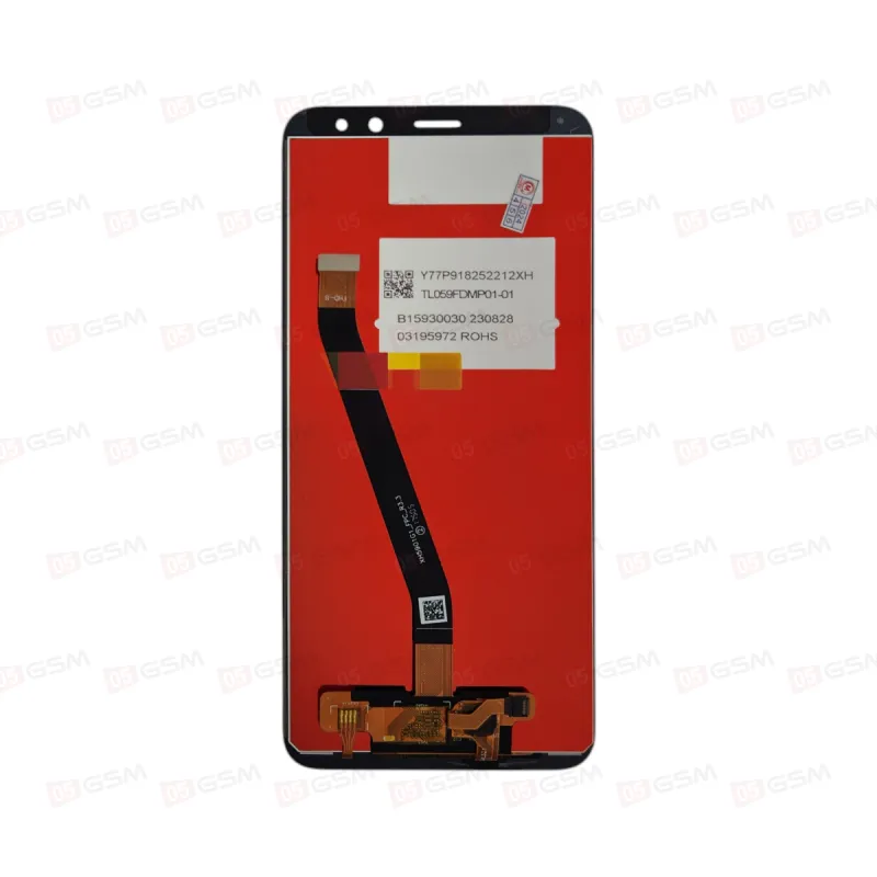 Дисплей Huawei MATE 10 Lite / Nova 2i (RNE-L21) (Service Pack) фото в интернет-магазине 05gsm.ru