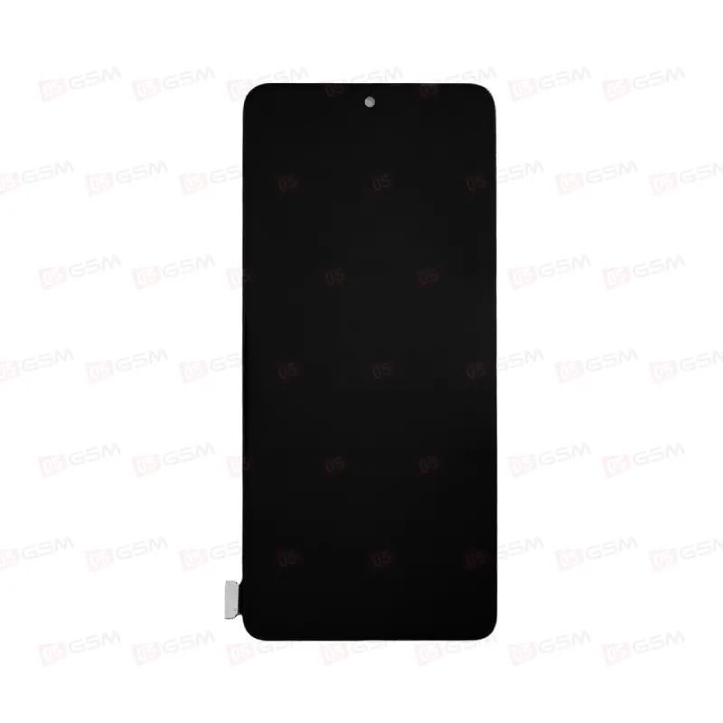 Дисплей POCO F3 / F4 / Mi 11i / Mi 11x / Mi 11x PRO / K40 / K40+ TFT фото в интернет-магазине 05gsm.ru