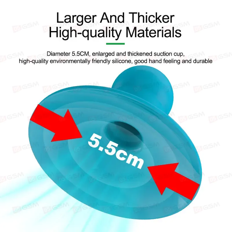 Вакуумная присоска Relife RL-079A фото в интернет-магазине 05gsm.ru