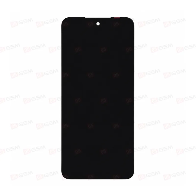 Дисплей Redmi 10 (KBS) фото в интернет-магазине 05gsm.ru