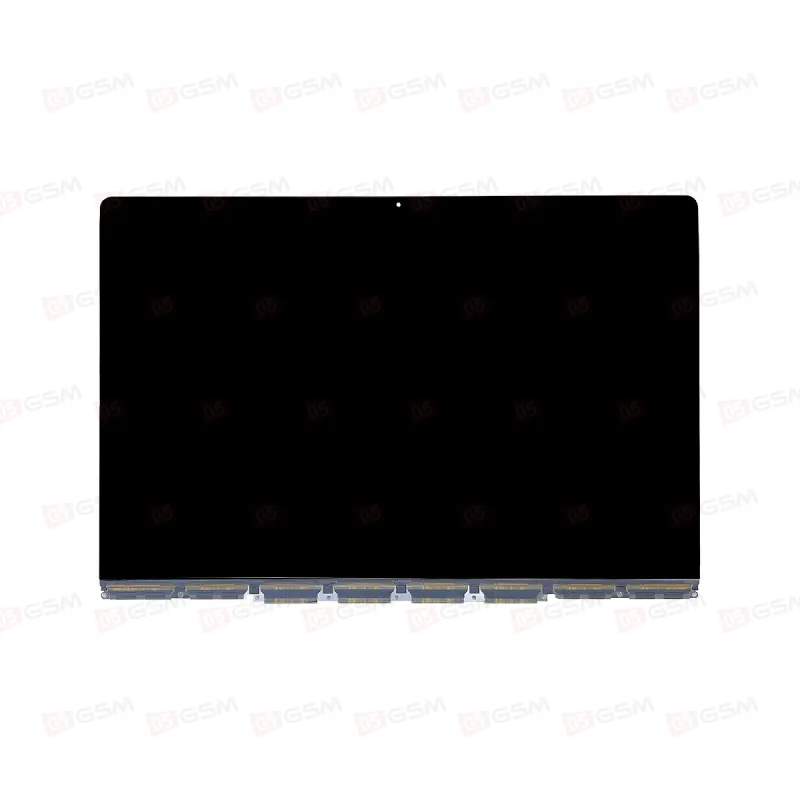 Матрица на MacBook Pro Retina 16" [A2485; A2780] (Оригинал) фото в интернет-магазине 05gsm.ru