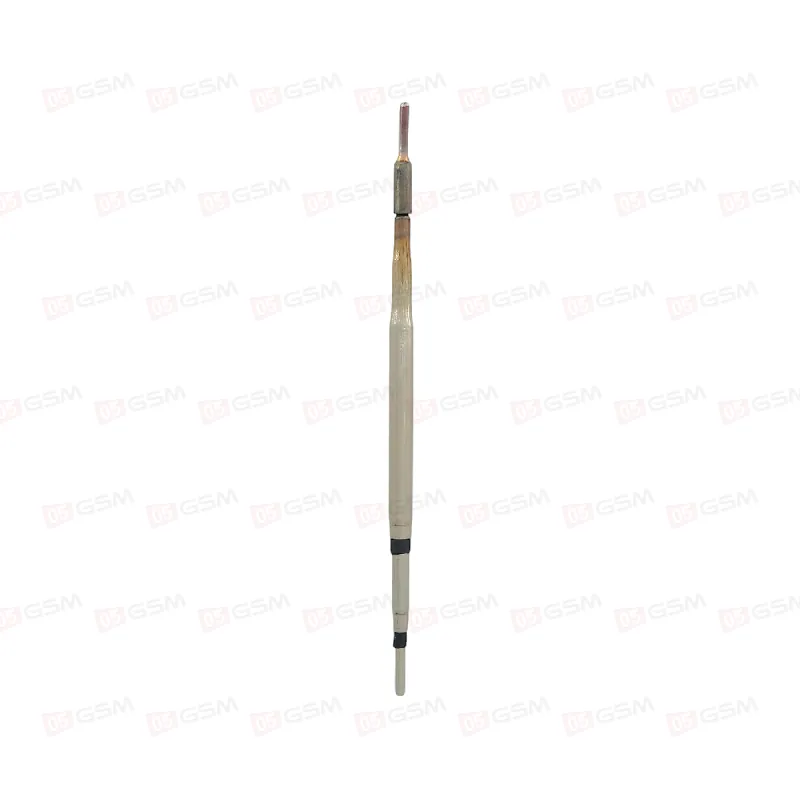 Жало паяльное кастомное Mobilka MS-C210 (Шарик) фото в интернет-магазине 05gsm.ru