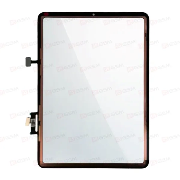 Сенсор IPad AIR4 10,9 (A2316/A2324/A2072/A2325) фото в интернет-магазине 05gsm.ru