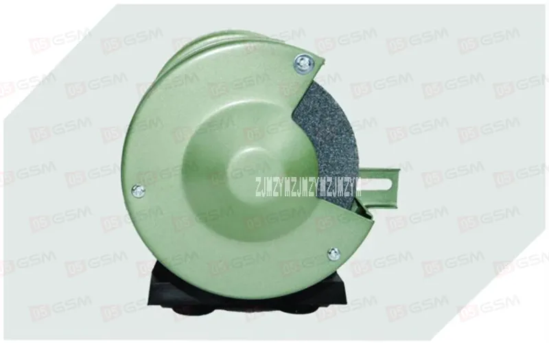 Полировочный станок Jinding MQD3213 фото в интернет-магазине 05gsm.ru