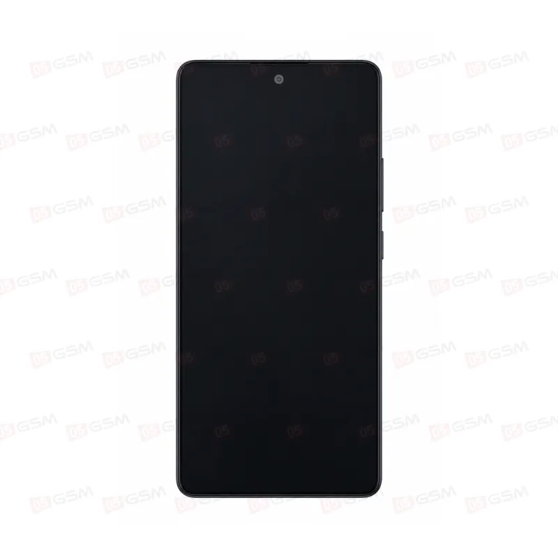 Дисплей с рамкой Redmi Note 13 4g INCELL (Service Pack) фото в интернет-магазине 05gsm.ru