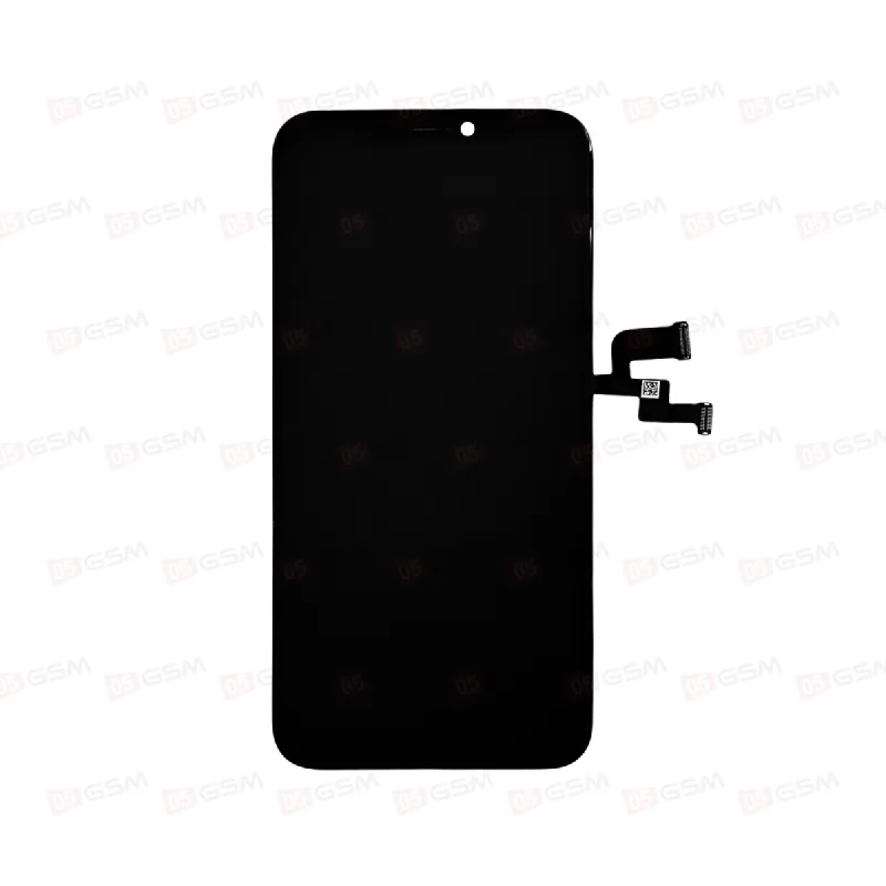 Дисплей iPhone XS (Снятый оригинал) фото в интернет-магазине 05gsm.ru