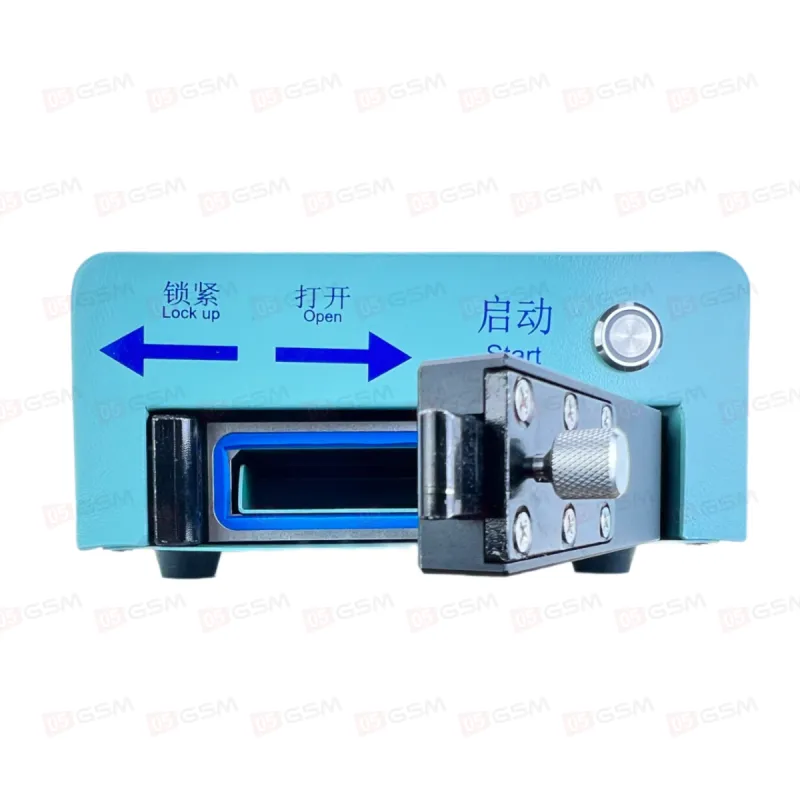 Барокамера SN-001 (8") фото в интернет-магазине 05gsm.ru