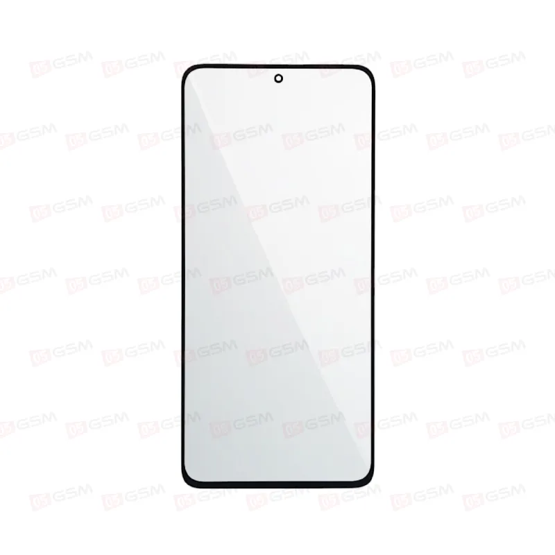 Стекло + OCA (G+OCA) Redmi Note 13 4G фото в интернет-магазине 05gsm.ru