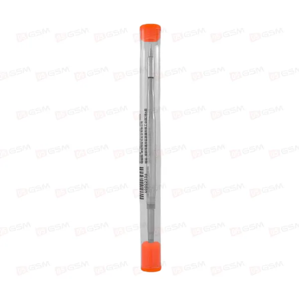 Жало Amaoe C210 - I прямой фото в интернет-магазине 05gsm.ru