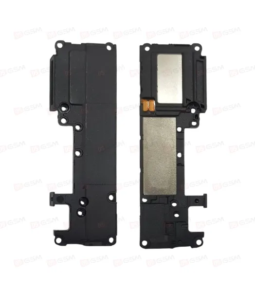 Звонок Xiaomi Redmi Note 4 фото в интернет-магазине 05gsm.ru Звонок Xiaomi Redmi Note 4 фото в интернет-магазине 05gsm.ru